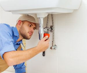 About Plumbers Pros Otto, WY