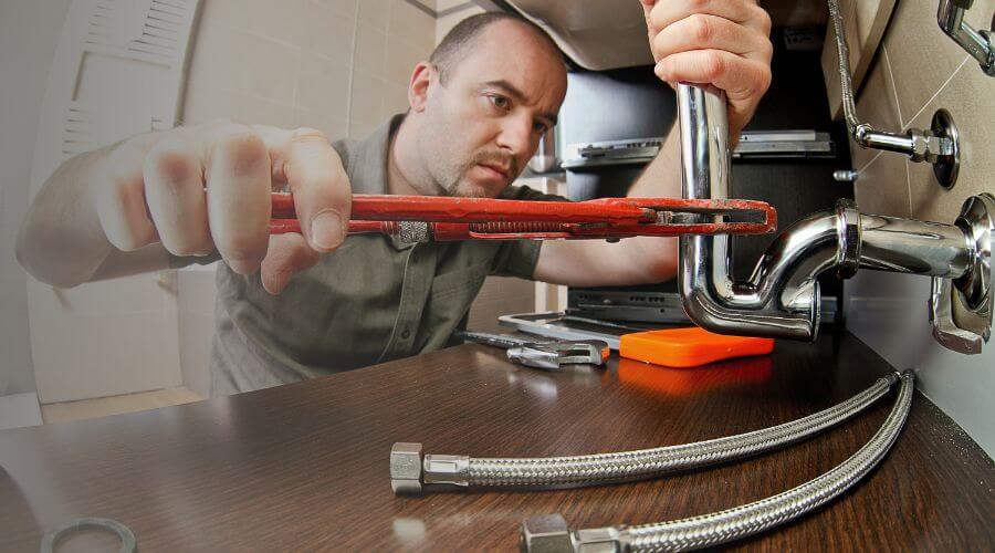 Local 24/7 Emergency Plumbing in Otto, WY